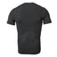 Back On Track Ian Men's P4G Short Sleeve Shirt