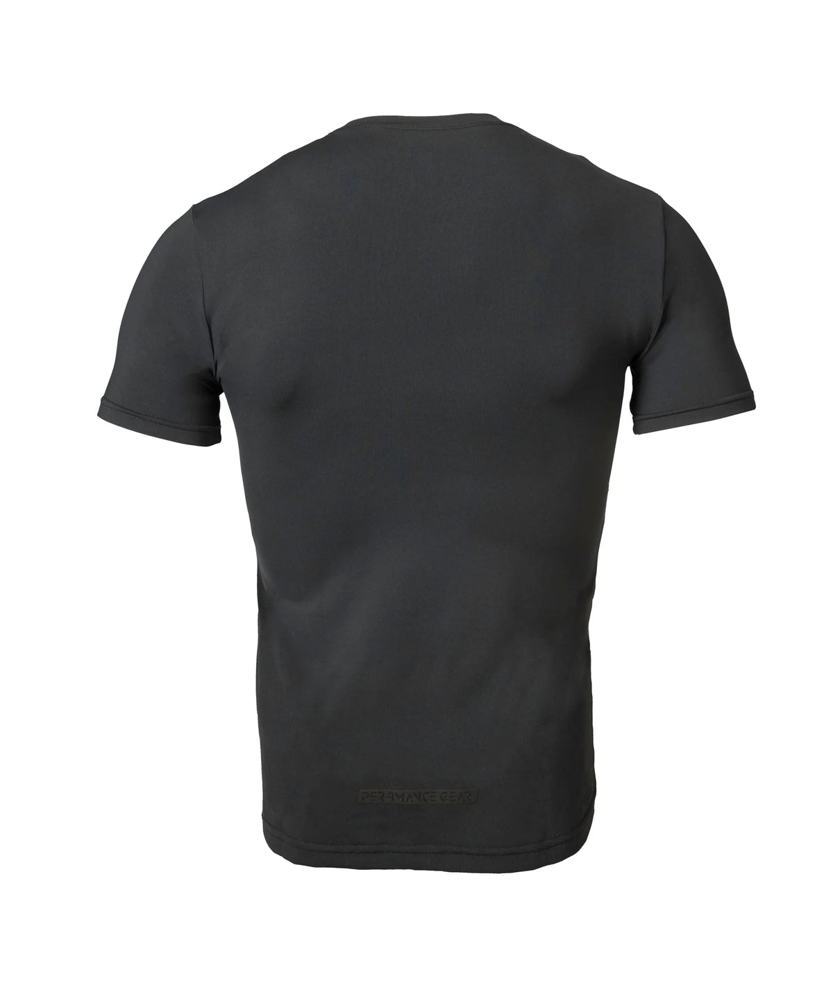 Back On Track Ian Men's P4G Short Sleeve Shirt