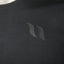 Back On Track Ian Men's P4G Short Sleeve Shirt