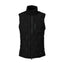 Back On Track Ignis Men's Heated Puffer Vest