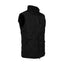 Back On Track Ignis Men's Heated Puffer Vest