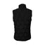 Back On Track Ignis Men's Heated Puffer Vest