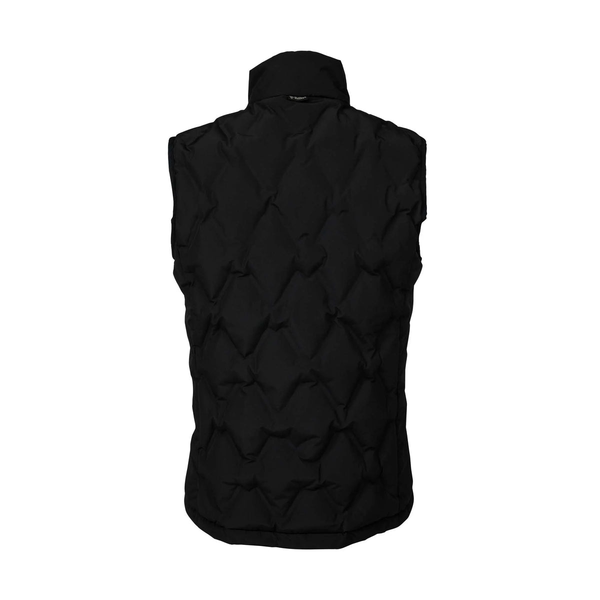 Back On Track Ignis Men's Heated Puffer Vest