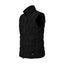 Back On Track Ignis Men's Heated Puffer Vest