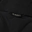 Back On Track Ignis Men's Heated Puffer Vest