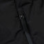 Back On Track Ignis Men's Heated Puffer Vest