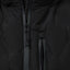 Back On Track Ignis Men's Heated Puffer Vest