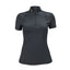 Back On Track Inez Women's Short Sleeve Top