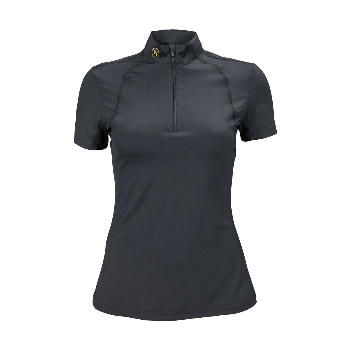Back On Track Inez Women's Short Sleeve Top