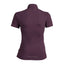 Back On Track Inez Women's Short Sleeve Top