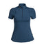 Back On Track Inez Women's Short Sleeve Top