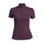Back On Track Inez Women's Short Sleeve Top