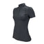 Back On Track Inez Women's Short Sleeve Top
