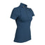 Back On Track Inez Women's Short Sleeve Top