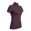 Back On Track Inez Women's Short Sleeve Top