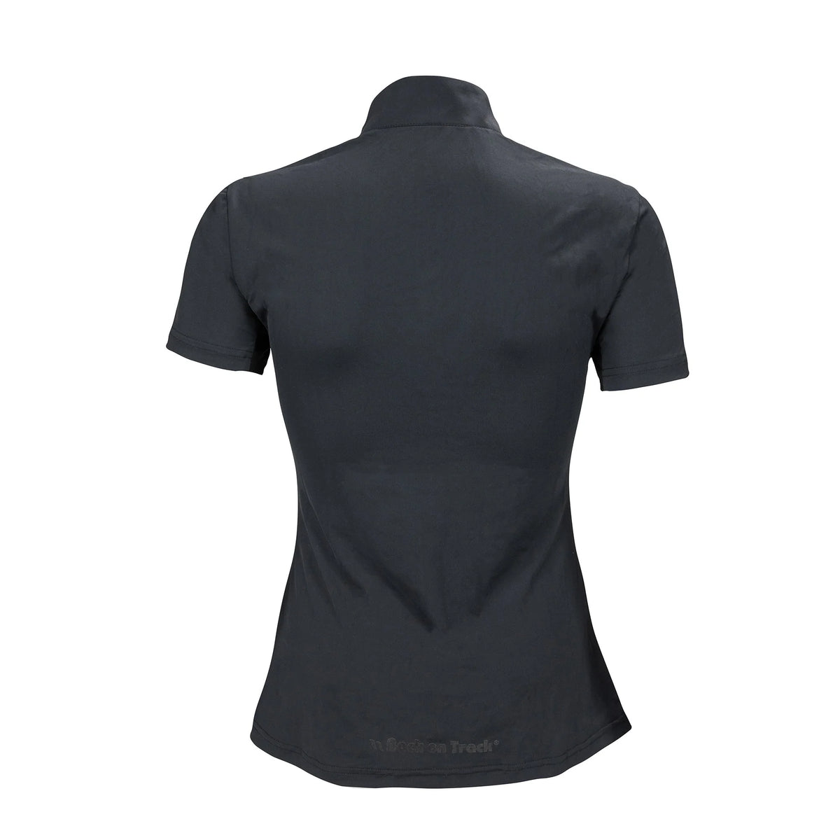 Back On Track Inez Women's Short Sleeve Top