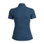 Back On Track Inez Women's Short Sleeve Top