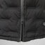 Back On Track Katla Women's Heated Puffer Vest
