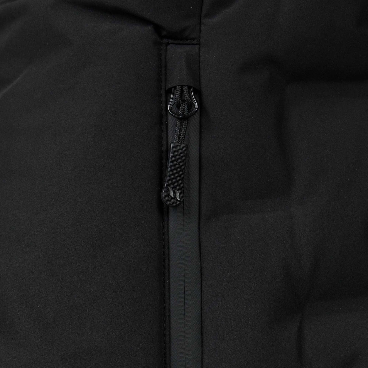Back On Track Katla Women's Heated Puffer Vest