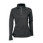Back On Track Leia Women's P4G Long Sleeve Top