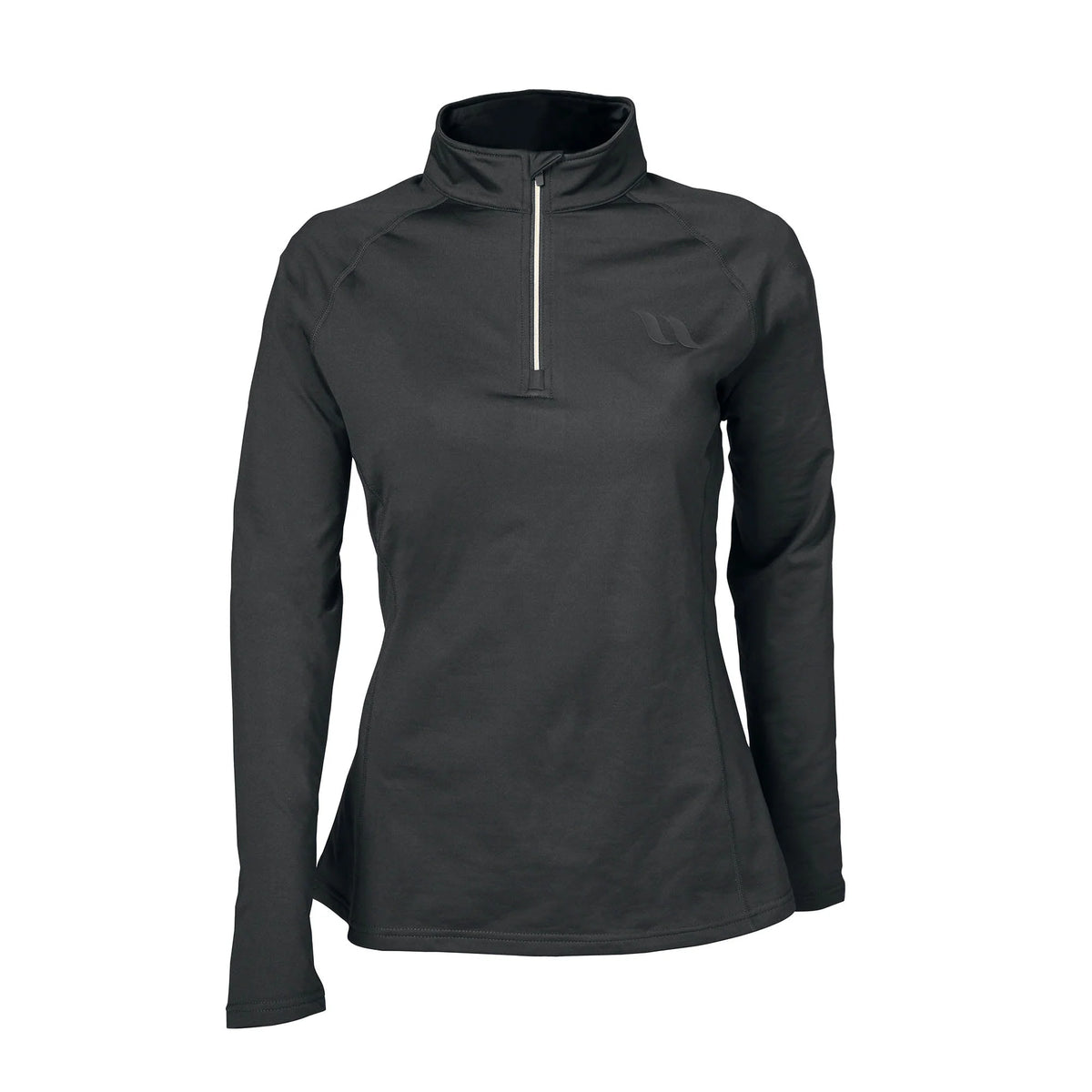 Back On Track Leia Women's P4G Long Sleeve Top