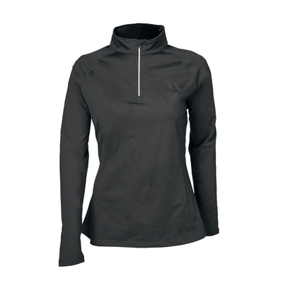 Back On Track Leia Women's P4G Long Sleeve Top