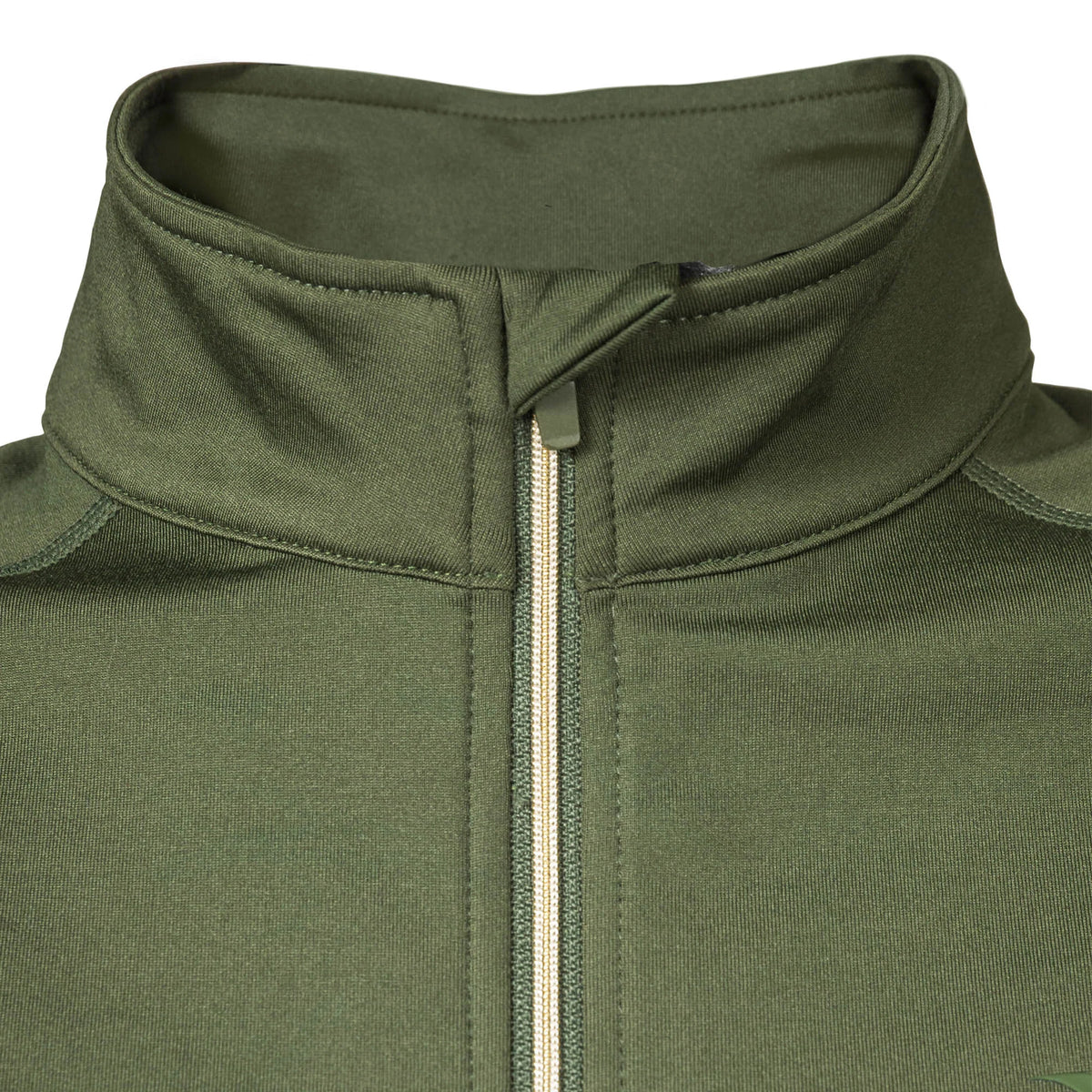 Back On Track Leia Women's P4G Long Sleeve Top