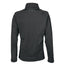 Back On Track Leia Women's P4G Long Sleeve Top