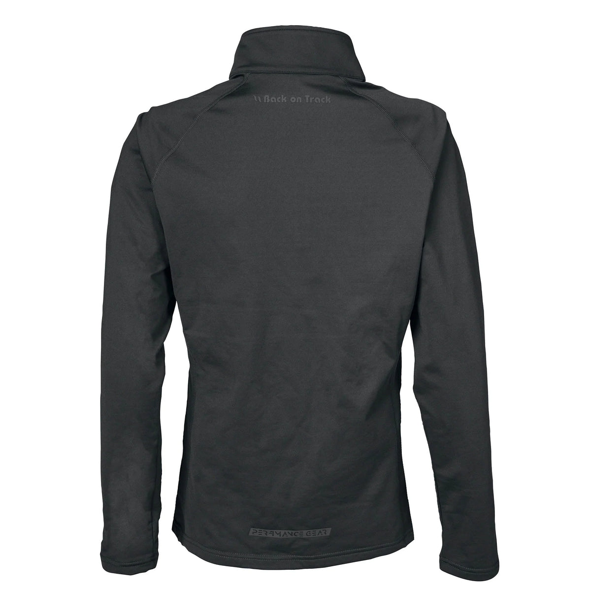 Back On Track Leia Women's P4G Long Sleeve Top