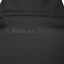 Back On Track Leia Women's P4G Long Sleeve Top