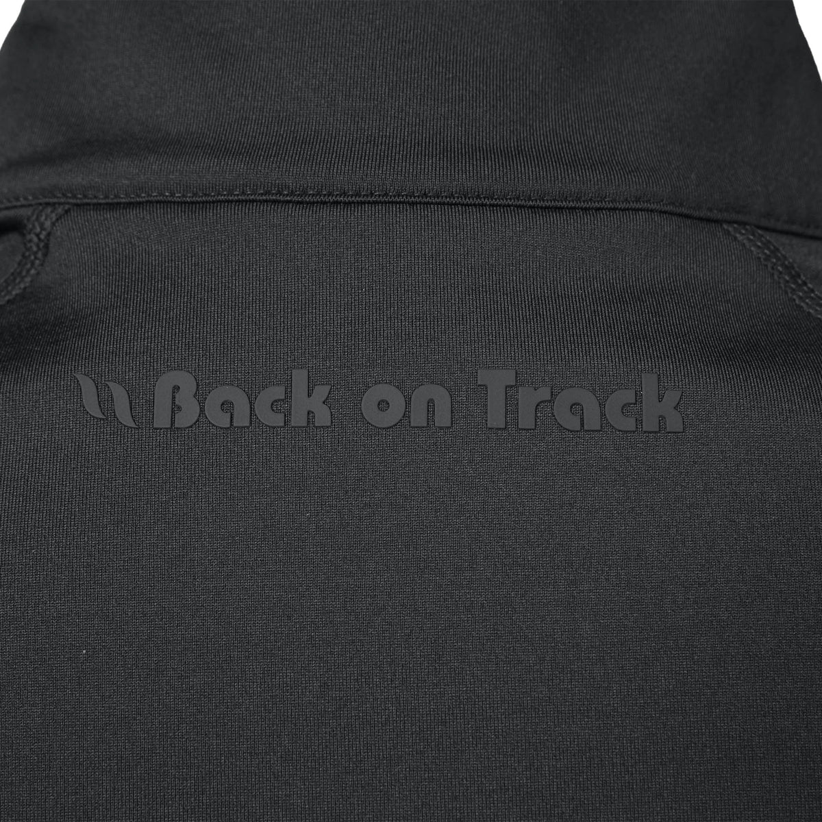 Back On Track Leia Women's P4G Long Sleeve Top