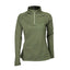 Back On Track Leia Women's P4G Long Sleeve Top