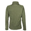 Back On Track Leia Women's P4G Long Sleeve Top