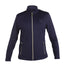 Back On Track Liam Men's P4G Jacket