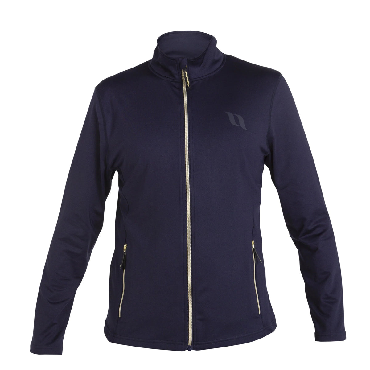 Back On Track Liam Men's P4G Jacket