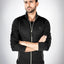 Back On Track Liam Men's P4G Jacket