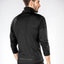 Back On Track Liam Men's P4G Jacket