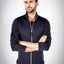Back On Track Liam Men's P4G Jacket