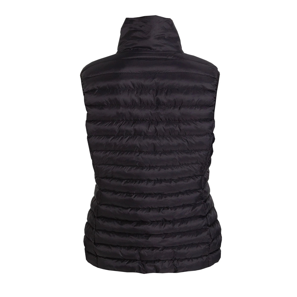 Back On Track Luna Women's Lightweight Puffer Vest