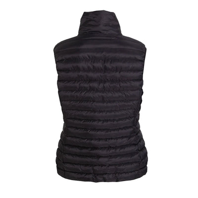 Back On Track Luna Women's Lightweight Puffer Vest