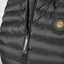 Back On Track Luna Women's Lightweight Puffer Vest