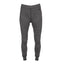 Back On Track Lydia Women's Bottom Base Layer