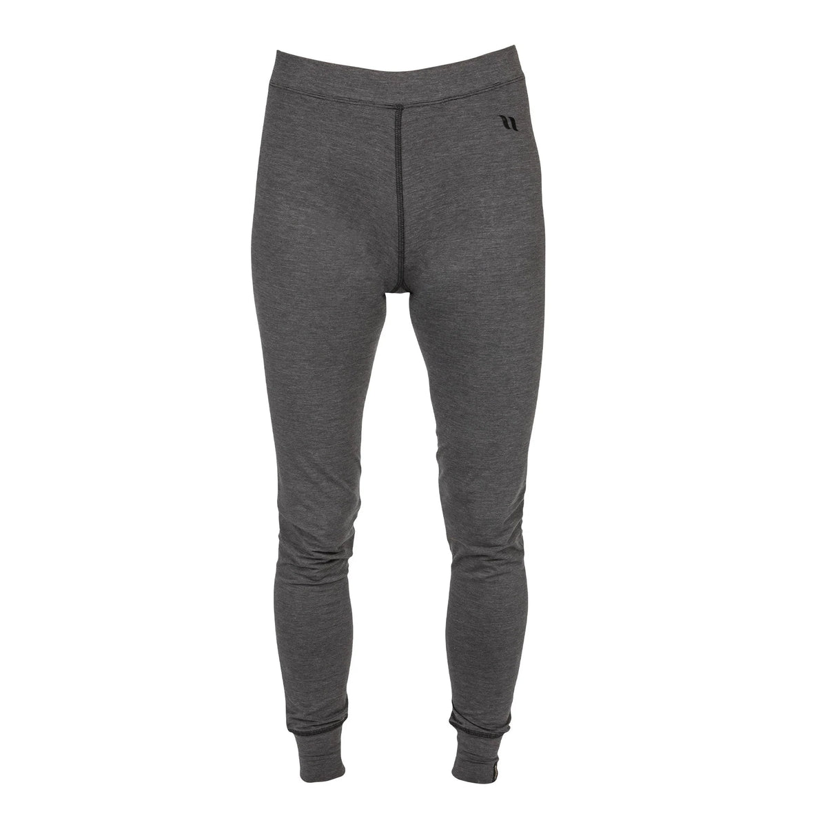 Back On Track Lydia Women's Bottom Base Layer