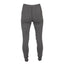 Back On Track Lydia Women's Bottom Base Layer
