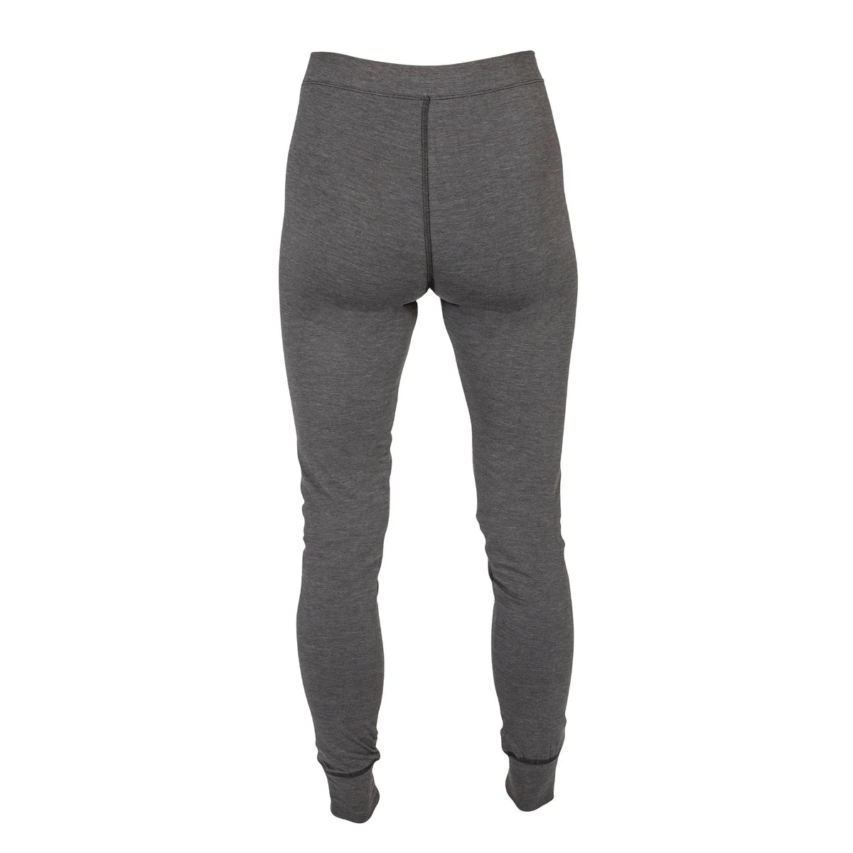 Back On Track Lydia Women's Bottom Base Layer