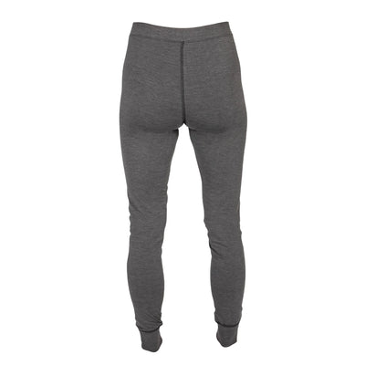 Back On Track Lydia Women's Bottom Base Layer