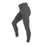 Back On Track Lydia Women's Bottom Base Layer