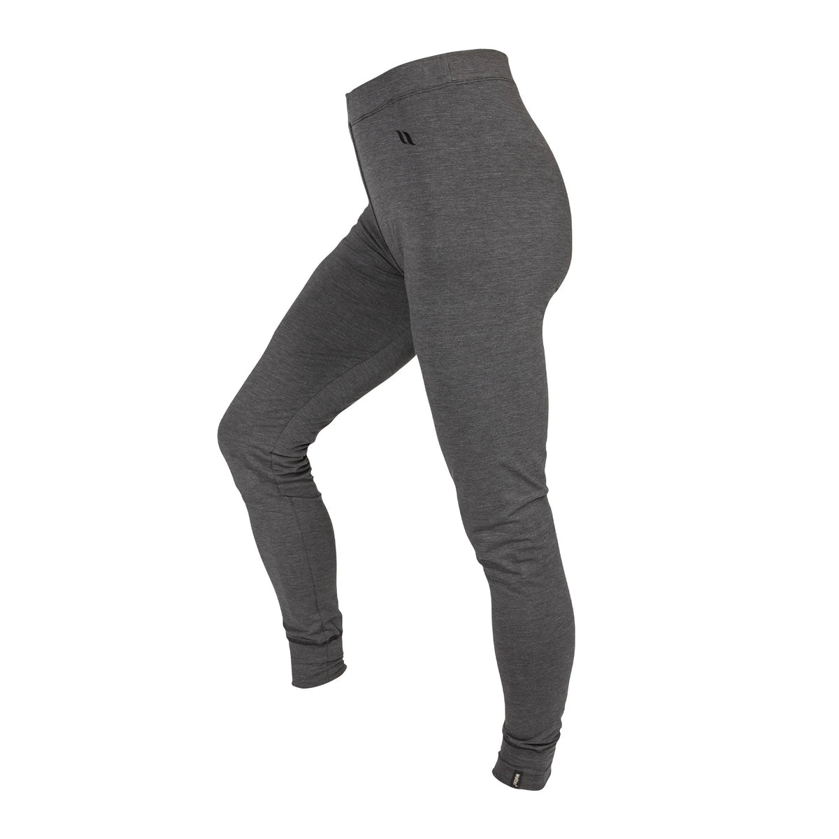 Back On Track Lydia Women's Bottom Base Layer