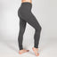 Back On Track Lydia Women's Bottom Base Layer