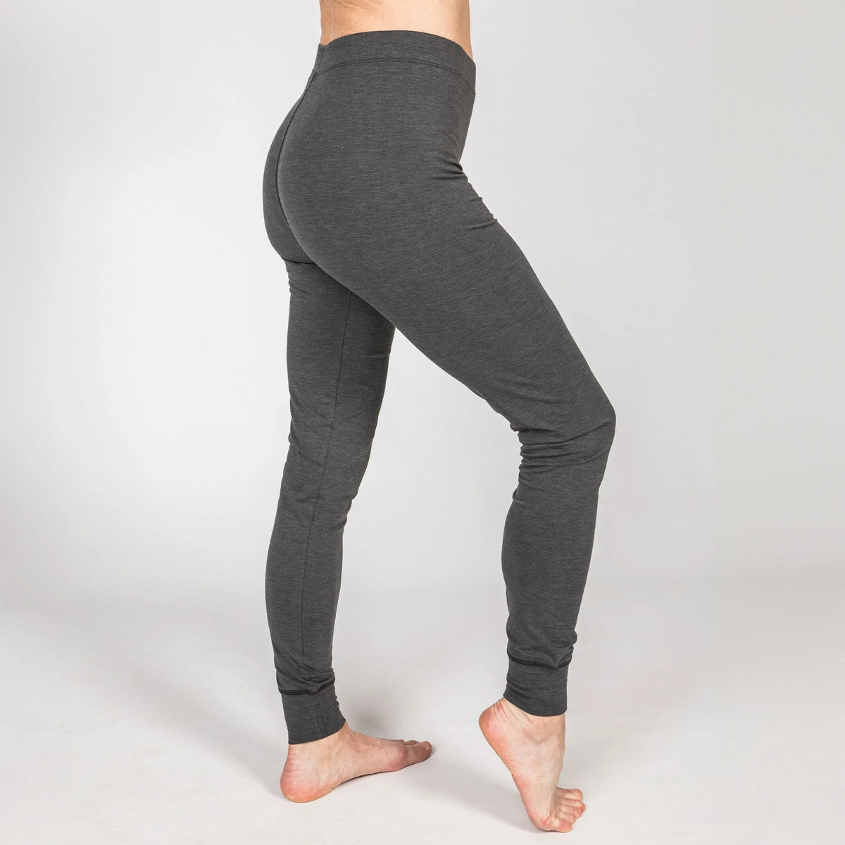 Back On Track Lydia Women's Bottom Base Layer